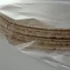 Kép 3/3 - Molnárkalács hagyományos csomagolásban 55 g - Fahéjas