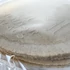 Kép 3/3 - Molnárkalács hagyományos csomagolásban 55 g - Mézes