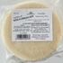Kép 2/3 - Molnárkalács hagyományos csomagolásban 165 g - Vaníliás