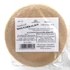 Kép 2/3 - Molnárkalács hagyományos csomagolásban 165 g - Mézes